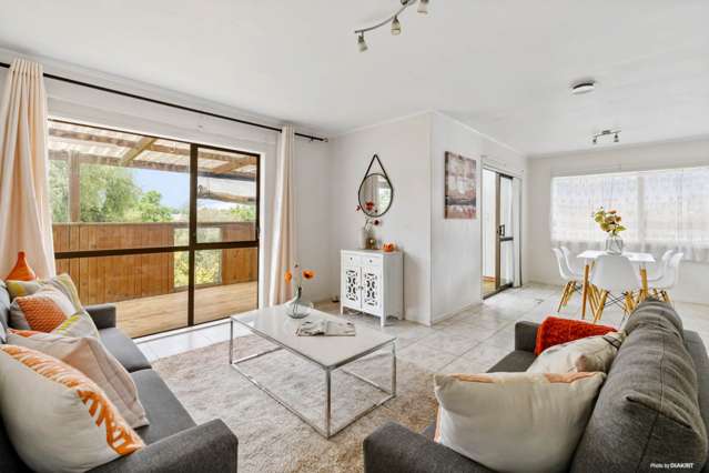 61 Hyperion Drive Randwick Park_4