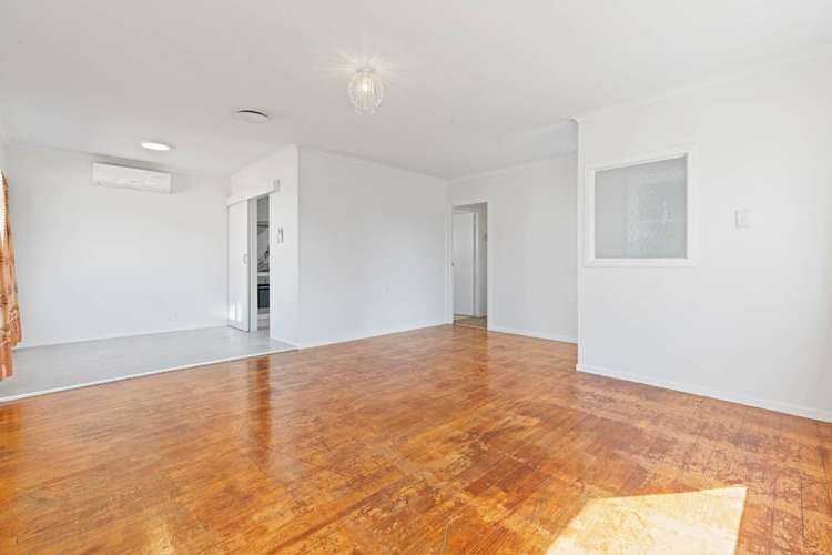 14 Tairere Crescent_3