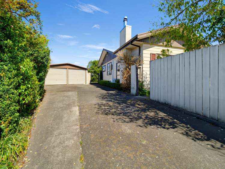 16 Kaweka Place Havelock North_24
