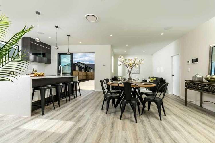 71 Tapu Road Huapai_4