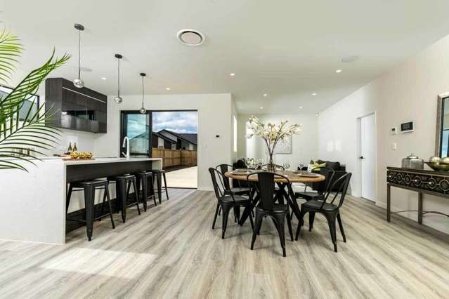 71 Tapu Road Huapai_4