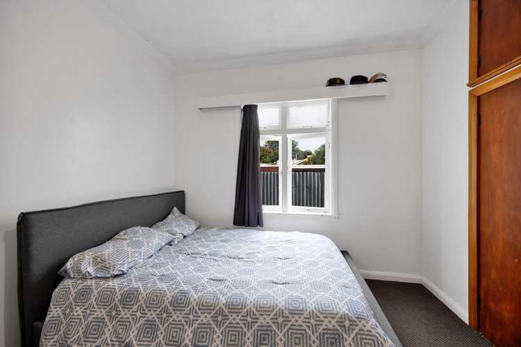 6 Disraeli Street Hawera_11