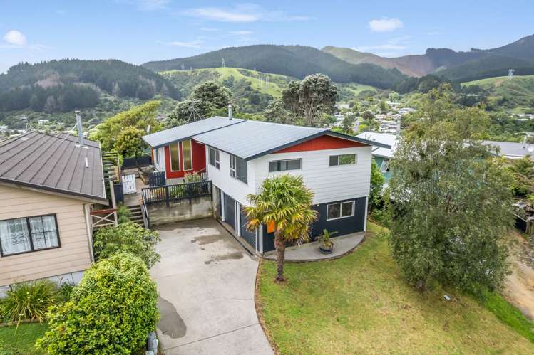 98 Riwai Street Paraparaumu_1