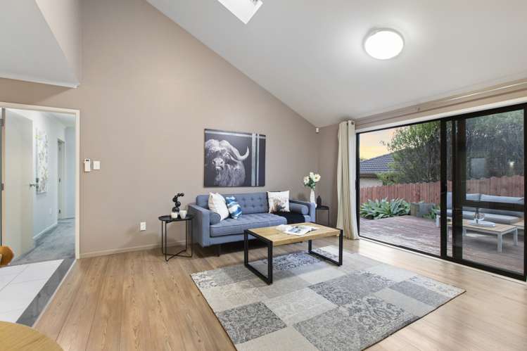 20 Seamount Drive Red Beach_9