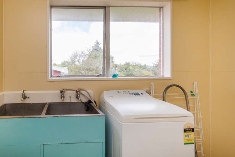 22 Ouse Street Rongotea_10