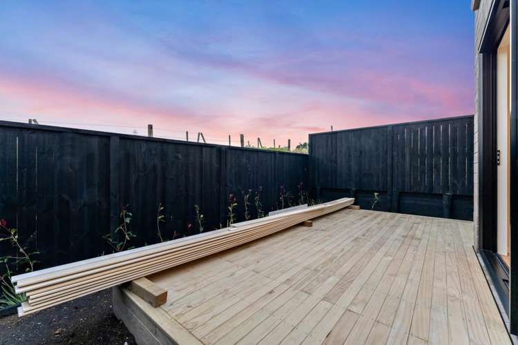 26 Kotiu Place Massey_19