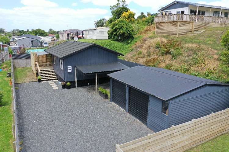 23a King Street Ngaruawahia_23