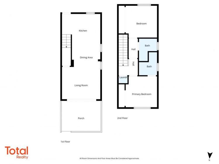 1/8 New Brighton Road Shirley_18