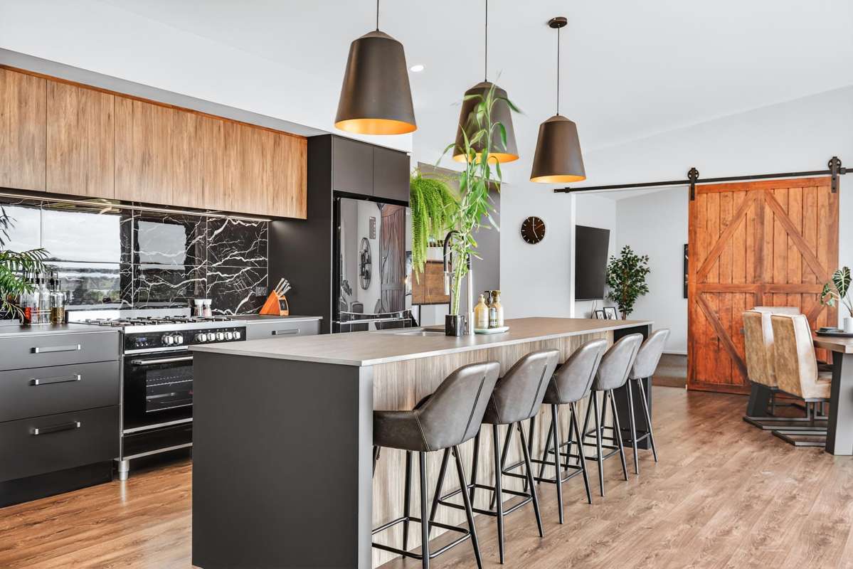 1/387 Pokuru Road North_4