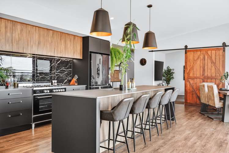 1/387 Pokuru Road North Whakamaru_8