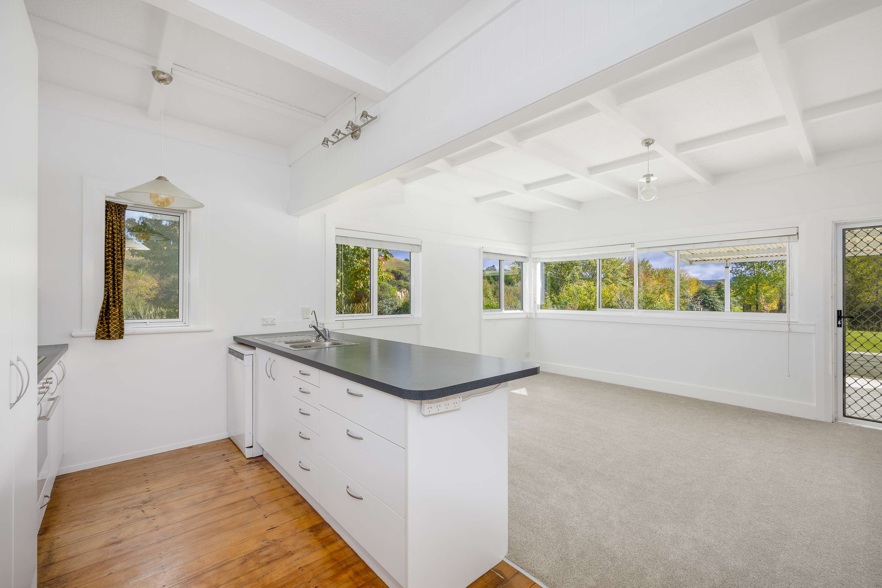 117 Ahuroa Valley Road Ahuroa Rodney Houses for Sale One Roof