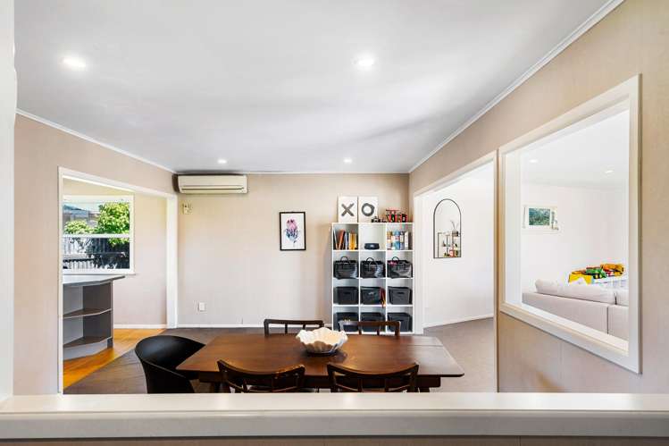 5 Harrow Street Taradale_6