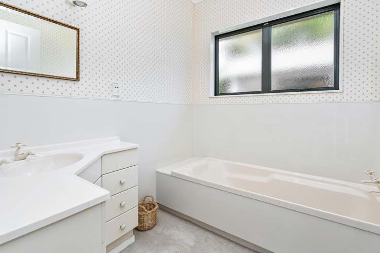 48 Tauraroa Road Maungakaramea_11