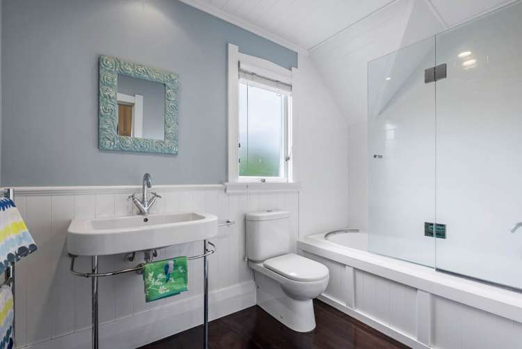 18a Martin Avenue Remuera_14