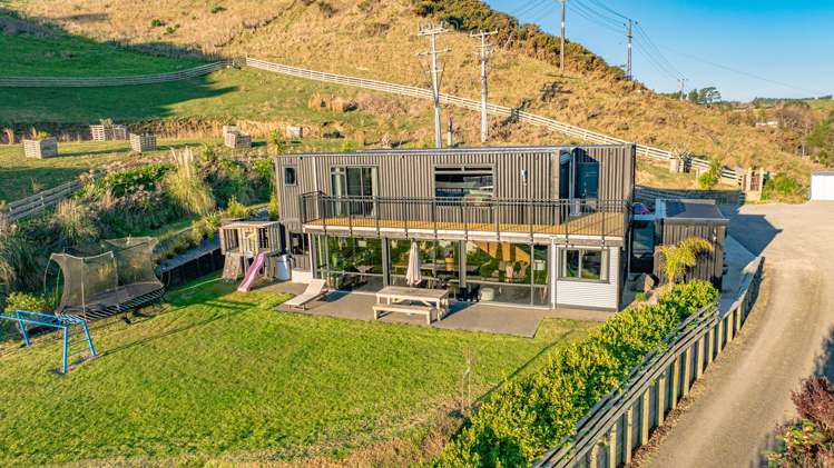 7 Purua Street Durie Hill_36