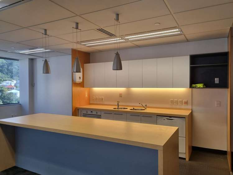 113 The Terrace Wellington Central_8