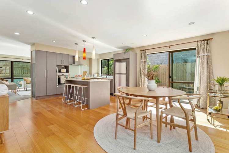 8a Saint Albans Avenue Mount Eden_2