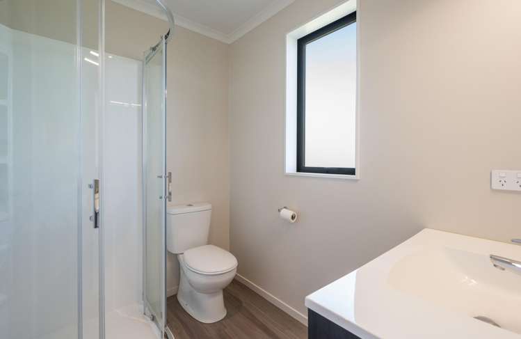 2 Fairmile Road Richmond_8