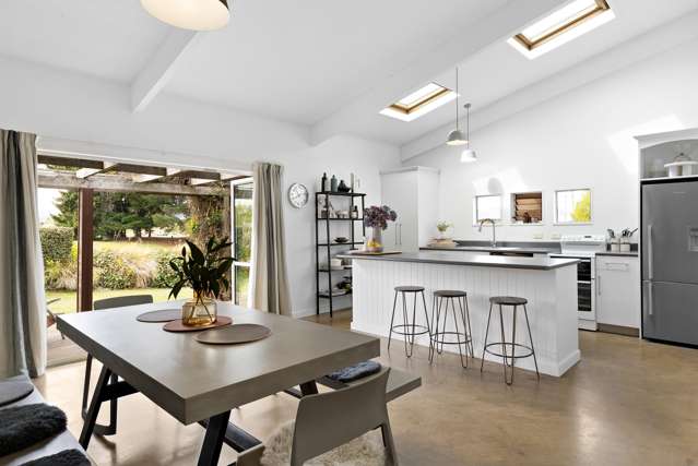 233 Stone Street Wanaka_1