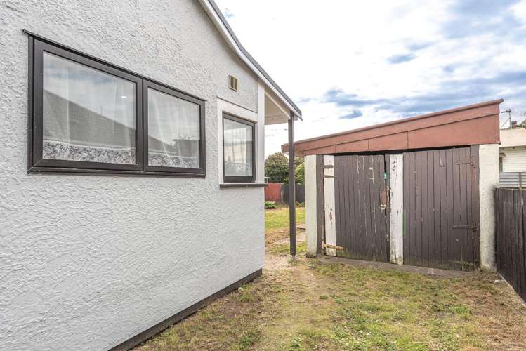 10 Barrack Street Wanganui Central_17