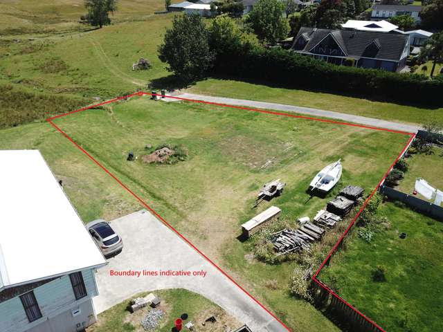 62 Montgomery Avenue Dargaville_3