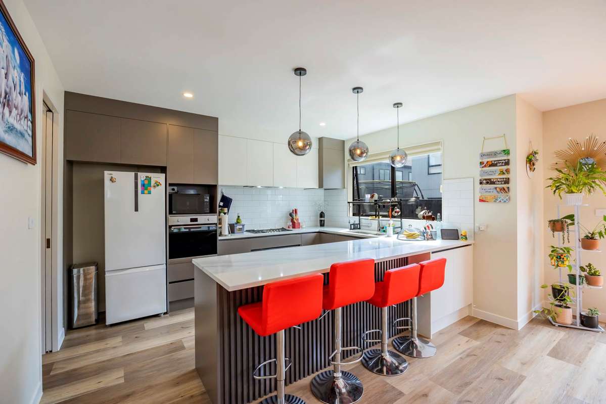 16 Cara Avenue_5