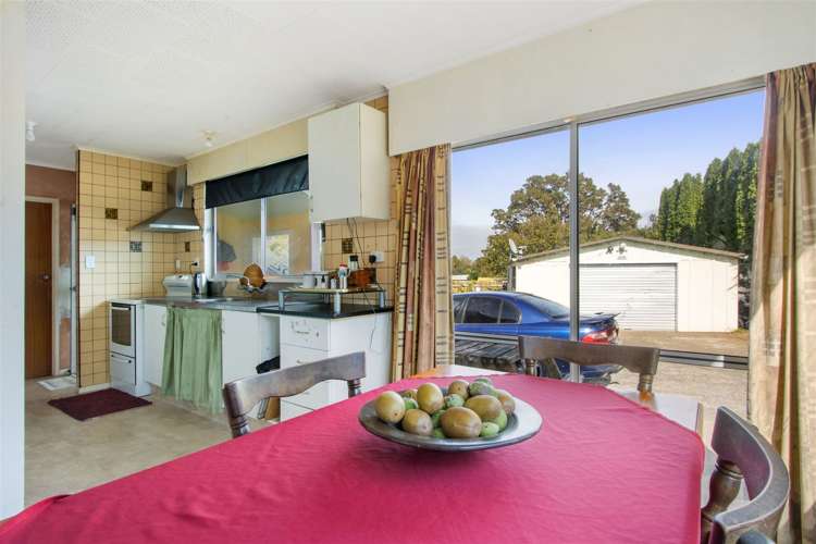 28 Clarke Street Waihi_3