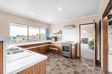120 Maeroa Road_4
