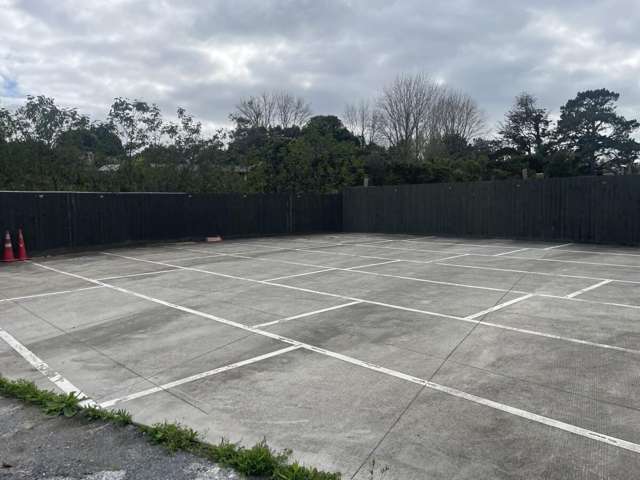 10 Drury Street New Lynn_2