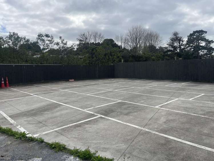 10 Drury Street New Lynn_2