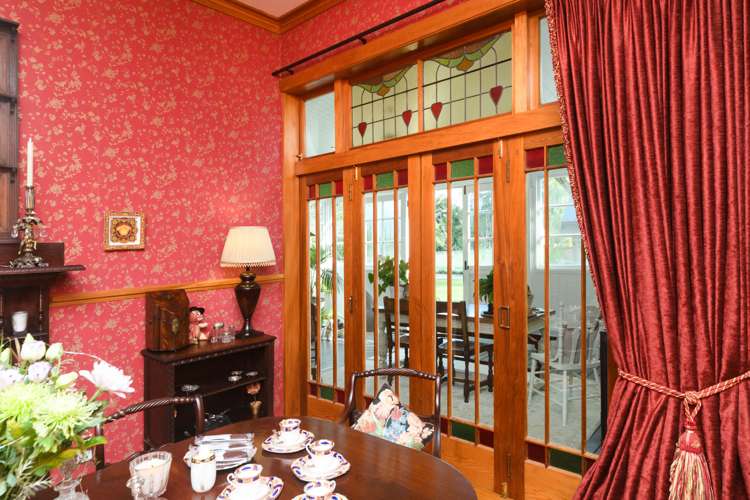 69 Pharazyn Street Feilding_5