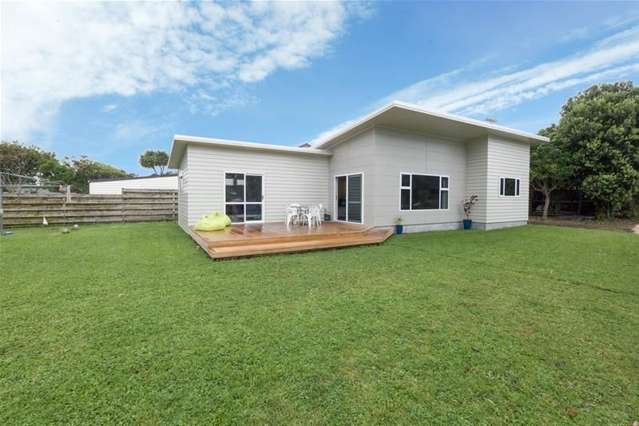 4 Ohawe Terrace Hawera_4