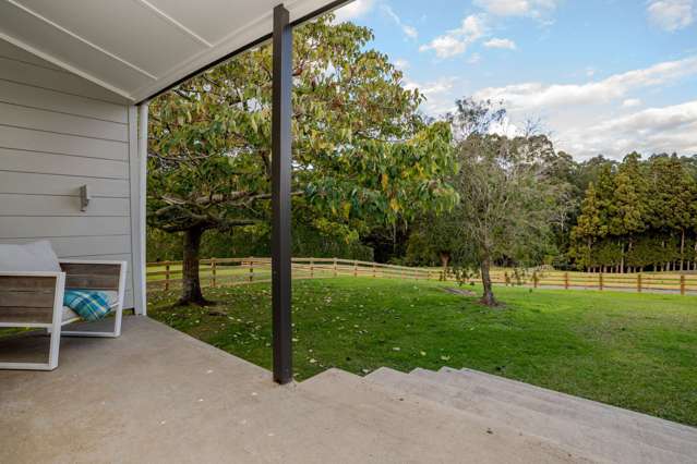 49b Darwin Road Kerikeri_1