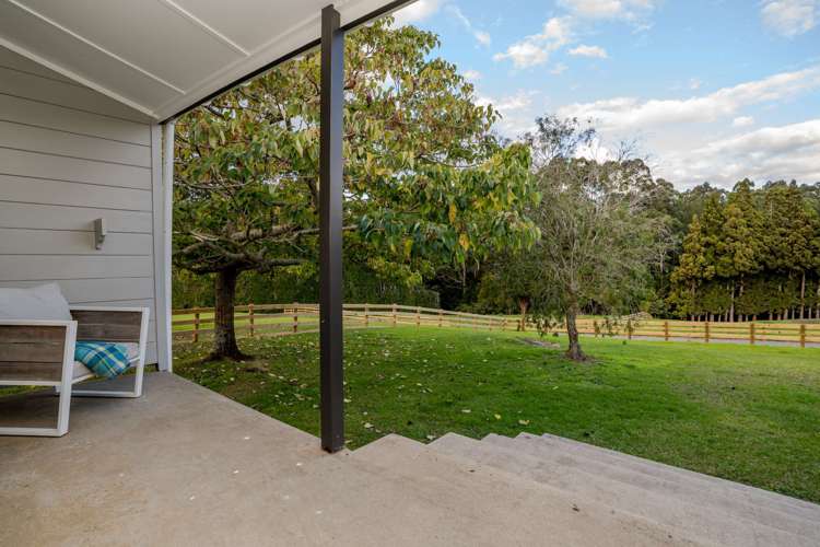 49b Darwin Road Kerikeri_11