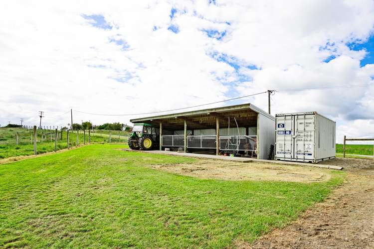 219 Underwood Linds Bridge Road Makarewa_28