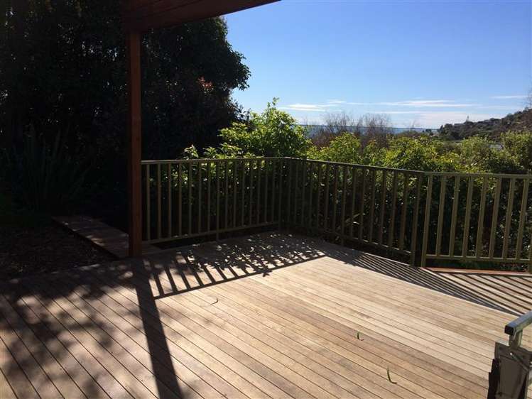 2/648 Atawhai Crescent Atawhai_10