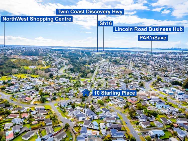 5/10 Starling Place Ranui_16