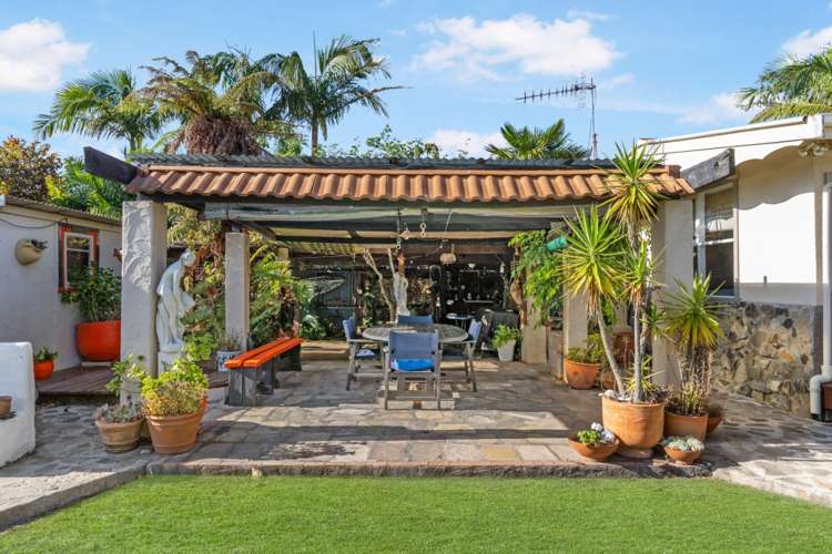 120 Kiwi Road Whangamata_13