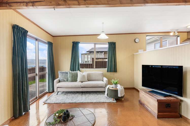 48 Somes Crescent_5
