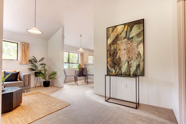 19a Bedlington Street Whau Valley_12