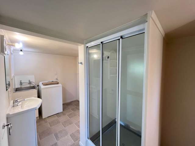 28a Tomo Street New Lynn_4