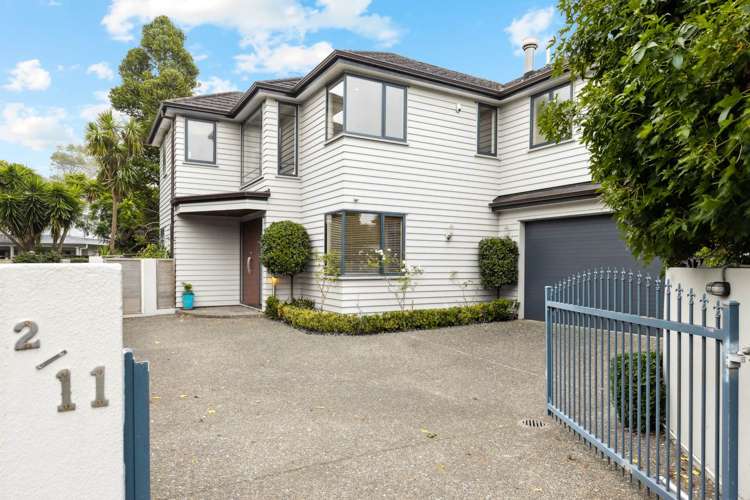 2/11 Kitirawa Road Remuera_28