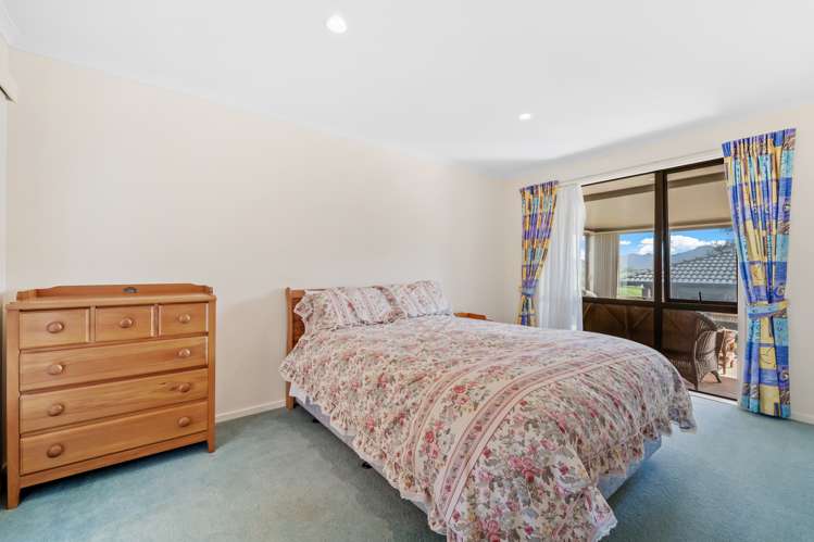 17 Lyttle Lane Warkworth_18