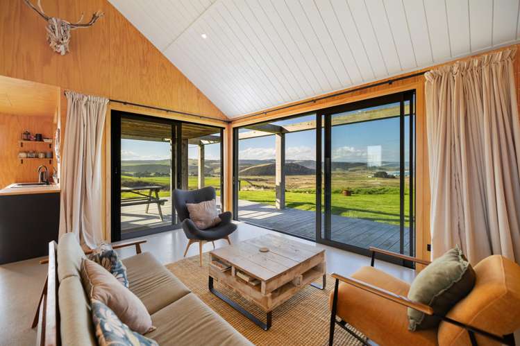 120 Mair Road Curio Bay_6