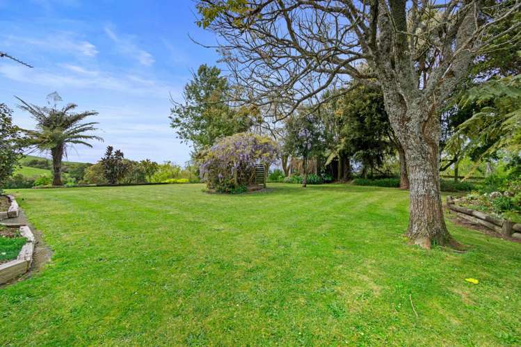 662 Piakonui Road Richmond Downs_15