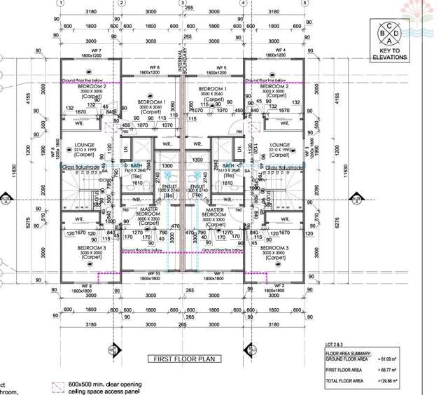 55 Kautami Avenue Papatoetoe_4