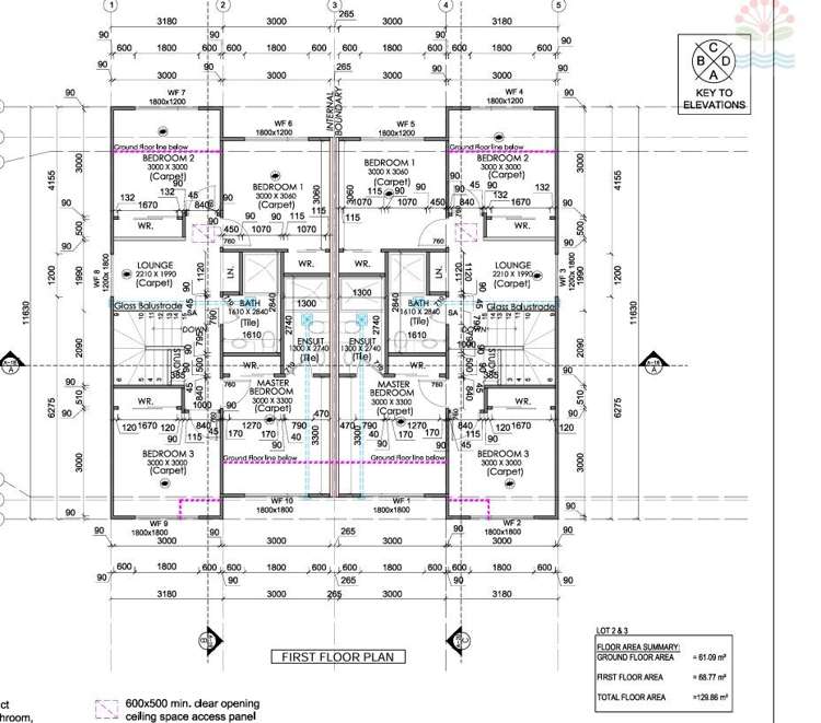 1-5/55 Kautami Avenue_3