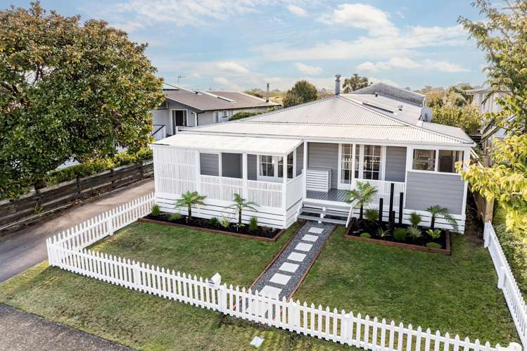 45A Callender Terrace Paraparaumu Beach_10