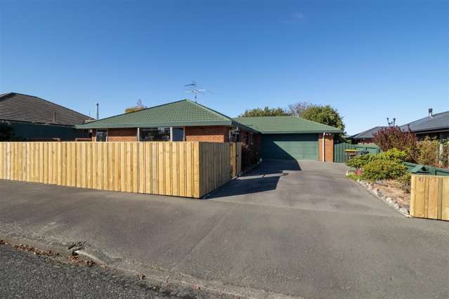 82 William Street Ashburton_1