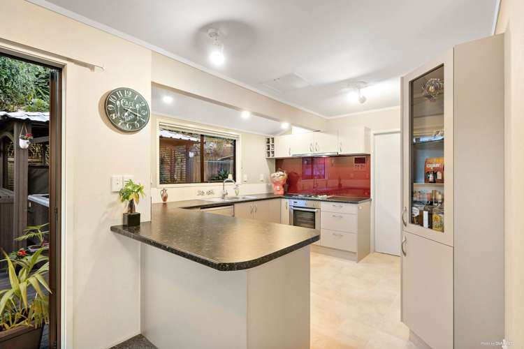 27 Rakaia Rise Clover Park_3